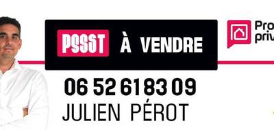 Terrain seul à Plouvara en Côtes-d'Armor (22) de 925 m² à vendre au prix de 48990€ - 3