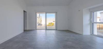Programme terrain + maison à Le Pallet en Loire-Atlantique (44) de 79 m² à vendre au prix de 233200€ - 3