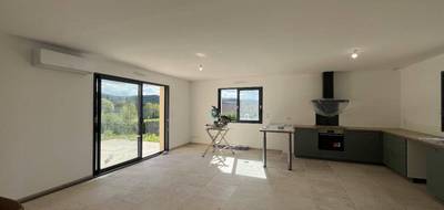 Programme terrain + maison à Belmont-Bretenoux en Lot (46) de 102 m² à vendre au prix de 229000€ - 3