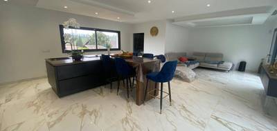 Programme terrain + maison à Casteljaloux en Lot-et-Garonne (47) de 170 m² à vendre au prix de 294000€ - 3