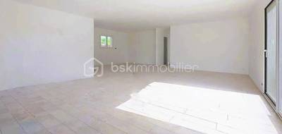 Programme terrain + maison à Montpeyroux en Dordogne (24) de 110 m² à vendre au prix de 242500€ - 4