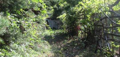 Terrain seul à Digne-les-Bains en Alpes-de-Haute-Provence (04) de 1125 m² à vendre au prix de 129000€ - 4