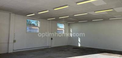 Terrain seul à Sainte-Marie-de-Ré en Charente-Maritime (17) de 1175 m² à vendre au prix de 945000€ - 4