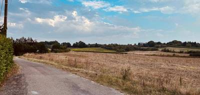 Terrain seul à Limoux en Aude (11) de 20786 m² à vendre au prix de 157000€ - 3