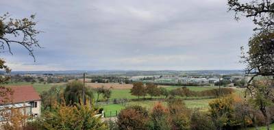Terrain seul à Langres en Haute-Marne (52) de 13000 m² à vendre au prix de 225000€ - 3