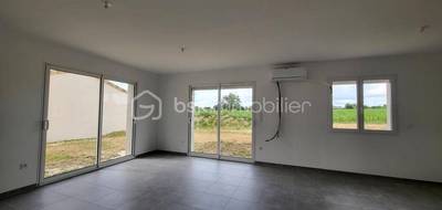 Programme terrain + maison à Marmande en Lot-et-Garonne (47) de 108 m² à vendre au prix de 179000€ - 4