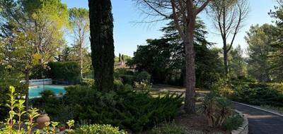 Terrain seul à Montpellier en Hérault (34) de 2404 m² à vendre au prix de 735000€ - 3
