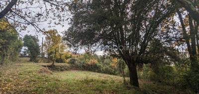 Terrain seul à Auch en Gers (32) de 1738 m² à vendre au prix de 98000€ - 3