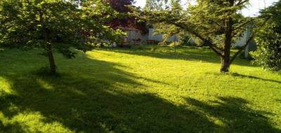 Terrain seul à La Rochelle en Charente-Maritime (17) de 417 m² à vendre au prix de 104000€ - 3