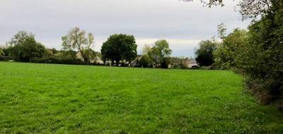 Terrain seul à Pont-l'Évêque en Calvados (14) de 512 m² à vendre au prix de 71900€ - 4