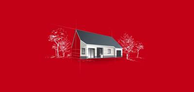 Programme terrain + maison à Troyes en Aube (10) de 438 m² à vendre au prix de 265700€ - 3