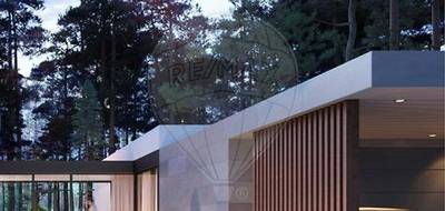 Terrain seul à Saint-Julien-les-Villas en Aube (10) de 1577 m² à vendre au prix de 206000€ - 2