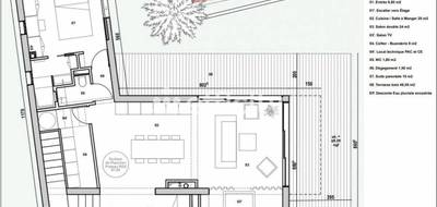 Terrain seul à Marseille 09 en Bouches-du-Rhône (13) de 1234 m² à vendre au prix de 450000€ - 4