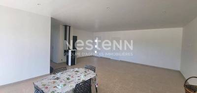 Programme terrain + maison à Le Controis-en-Sologne en Loir-et-Cher (41) de 98 m² à vendre au prix de 226800€ - 4