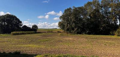 Programme terrain + maison à Onjon en Aube (10) de 108 m² à vendre au prix de 242000€ - 2
