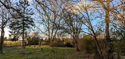 Terrain seul à Neuville-en-Ferrain en Nord (59) de 925 m² à vendre au prix de 252000€ - 2