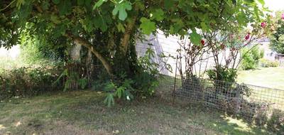 Terrain seul à Linas en Essonne (91) de 335 m² à vendre au prix de 154000€ - 4