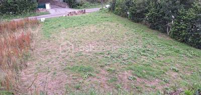 Terrain seul à Mayenne en Mayenne (53) de 661 m² à vendre au prix de 49000€ - 2