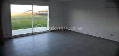 Programme terrain + maison à Avricourt en Oise (60) de 77 m² à vendre au prix de 165500€ - 3