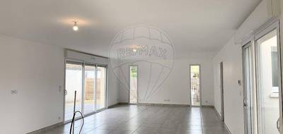 Programme terrain + maison à Royan en Charente-Maritime (17) de 123 m² à vendre au prix de 457600€ - 3