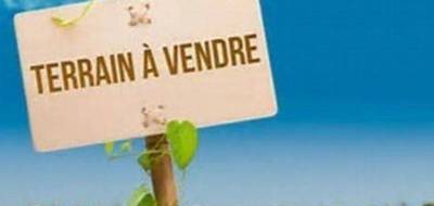 Terrain seul à Pierry en Marne (51) de 6320 m² à vendre au prix de 235000€ - 4