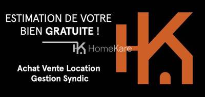 Terrain seul à Aurignac en Haute-Garonne (31) de 7570 m² à vendre au prix de 49000€ - 3