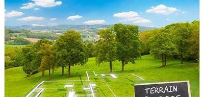 Terrain seul à Saint-Maur-des-Fossés en Val-de-Marne (94) de 170 m² à vendre au prix de 265000€ - 1