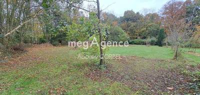 Terrain seul à Lantic en Côtes-d'Armor (22) de 2000 m² à vendre au prix de 138000€ - 4