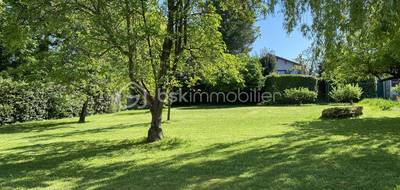 Terrain seul à Saintry-sur-Seine en Essonne (91) de 1033 m² à vendre au prix de 252000€ - 3