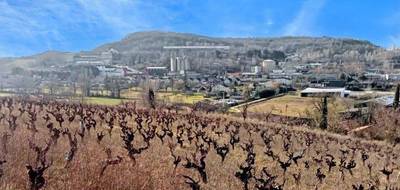 Terrain seul à Albi en Tarn (81) de 8000 m² à vendre au prix de 150000€ - 2