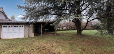Terrain seul à Dreux en Eure-et-Loir (28) de 774 m² à vendre au prix de 61000€ - 2