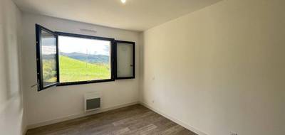 Programme terrain + maison à Belmont-Bretenoux en Lot (46) de 102 m² à vendre au prix de 229000€ - 4