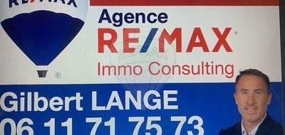Terrain seul à Saint-Palais-sur-Mer en Charente-Maritime (17) de 564 m² à vendre au prix de 326000€ - 2