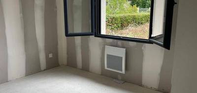 Programme terrain + maison à Coutras en Gironde (33) de 110 m² à vendre au prix de 193000€ - 3