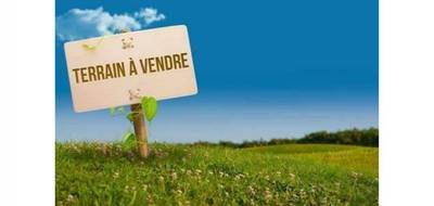 Terrain seul à Cancale en Ille-et-Vilaine (35) de 1200 m² à vendre au prix de 540600€ - 2