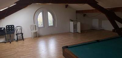 Terrain seul à Villecresnes en Val-de-Marne (94) de 975 m² à vendre au prix de 650000€ - 2