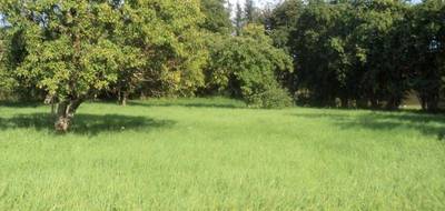 Terrain seul à Capavenir Vosges en Vosges (88) de 850 m² à vendre au prix de 22000€ - 3