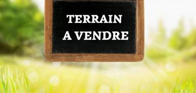 Terrain seul à Cappelle-en-Pévèle en Nord (59) de 0 m² à vendre au prix de 229000€ - 2