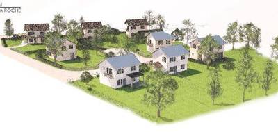 Terrain seul à Colmars en Alpes-de-Haute-Provence (04) de 0 m² à vendre au prix de 118000€ - 3
