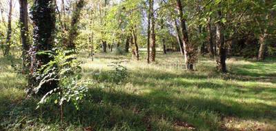 Terrain seul à Colayrac-Saint-Cirq en Lot-et-Garonne (47) de 1530 m² à vendre au prix de 40000€ - 1