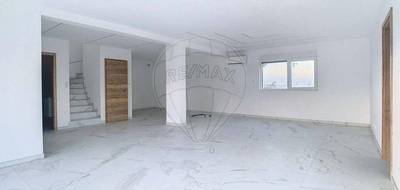 Programme terrain + maison à Muntzenheim en Haut-Rhin (68) de 147 m² à vendre au prix de 449900€ - 2