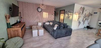 Programme terrain + maison à La Tremblade en Charente-Maritime (17) de 100 m² à vendre au prix de 329200€ - 1