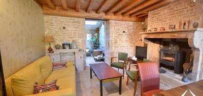 Maison à Aignay-le-Duc en Côte-d'Or (21) de 193 m² à vendre au prix de 260000€ - 3