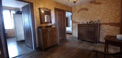 Maison à Plomion en Aisne (02) de 237 m² à vendre au prix de 150000€ - 3
