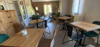 Maison à Anduze en Gard (30) de 200 m² à vendre au prix de 720000€ - 4