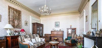 Maison à Luzy en Nièvre (58) de 486 m² à vendre au prix de 349000€ - 4