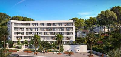 Maison à La Seyne-sur-Mer en Var (83) de 92 m² à vendre au prix de 565000€ - 1