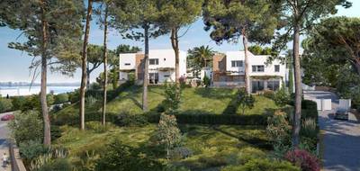 Maison à La Seyne-sur-Mer en Var (83) de 92 m² à vendre au prix de 565000€ - 3