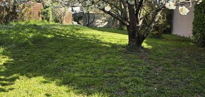 Programme terrain + maison à Lumigny-Nesles-Ormeaux en Seine-et-Marne (77) de 351 m² à vendre au prix de 215000€ - 3