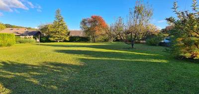 Programme terrain + maison à Longperrier en Seine-et-Marne (77) de 370 m² à vendre au prix de 322000€ - 2
